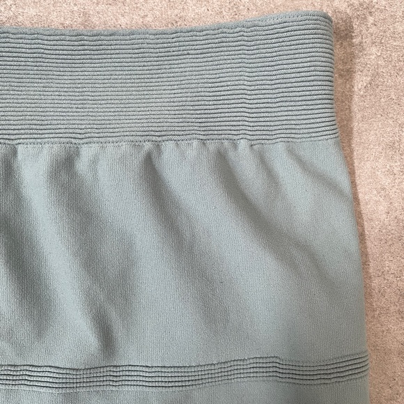 BCBGeneration Chiffon Mini
Skirts - Picture 2 of 6